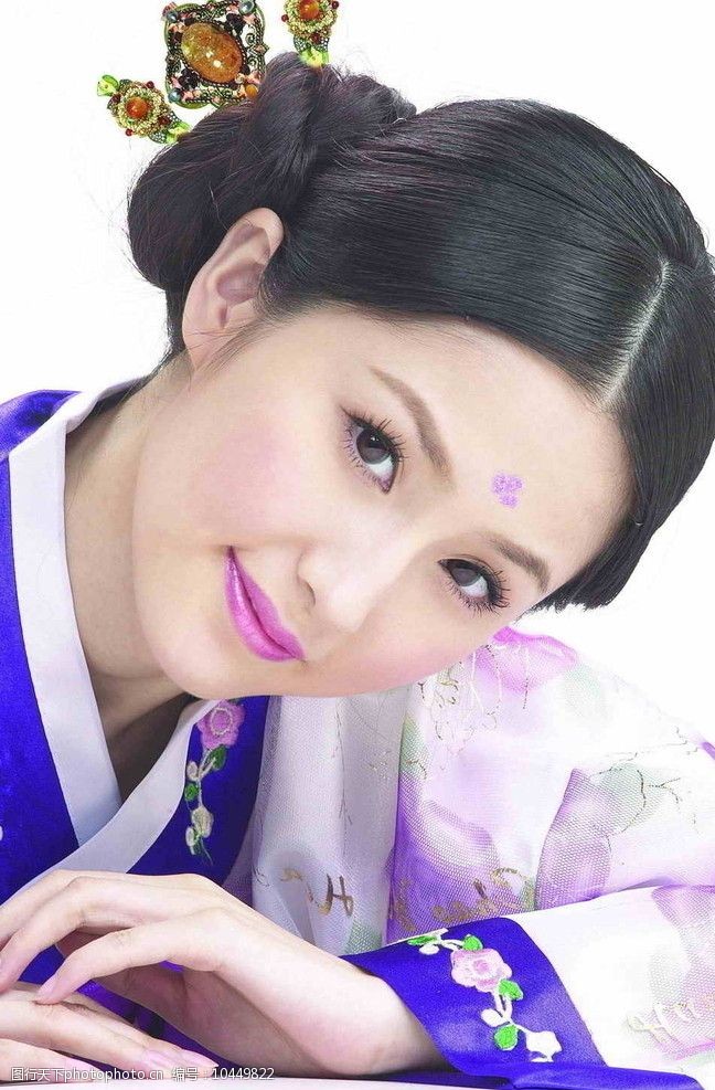 B站综合包