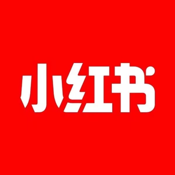 刷赞套餐