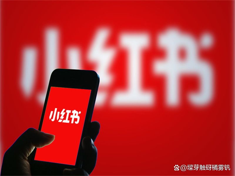 刷量安全